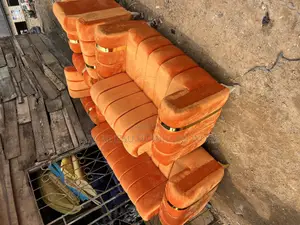Set of Chair