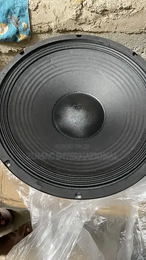 15 Inches Greatest Power Naked Magnet