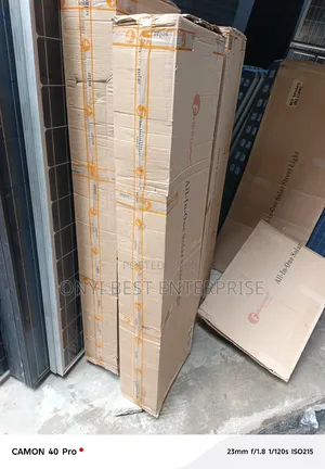 Felicity Solar Streets Light 150watts Original