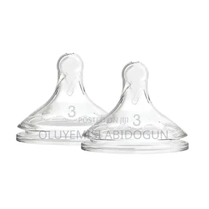 Feeding Bottle Teat