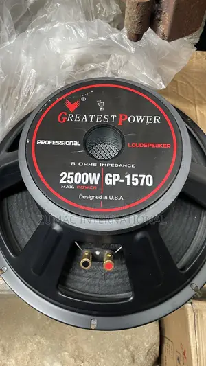 15 Inches Greatest Power Naked Magnet