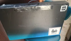 New Laptop Alienware Area-51m 32GB Intel Core Ultra 9 SSD 2T