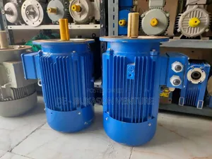 Original Brand New High Quality 15hp 2960rpm 380v Electric Motor