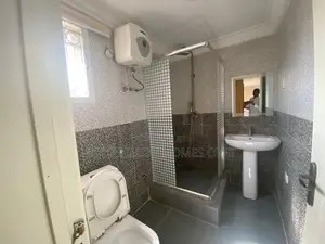 Furnished 5bdrm Duplex in Victoria Island for rent