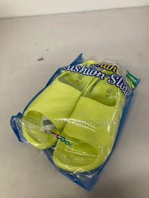 Slides for Kids