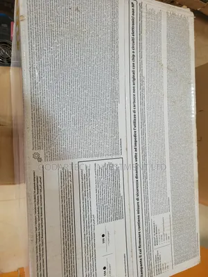 Hp Laseejer Printer 404dw
