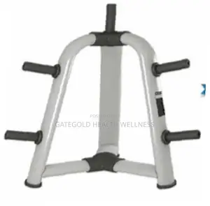 Plates Rack (Fft Brand)