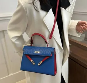 Beautiful Bags