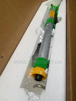 Sprinkler Jet 70