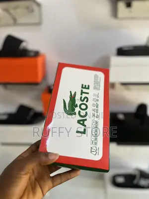 Carton Boxes/Underwear