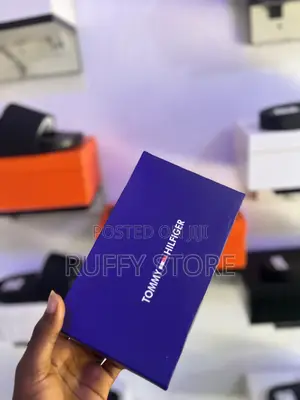 Carton Boxes/Underwear