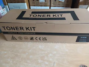 Kyocera Toner Cartridge Tk 6725