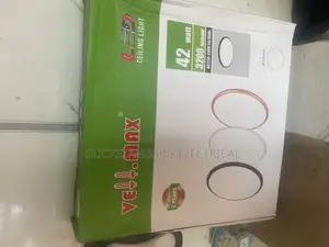 Celling Light