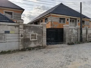 Mini Flat in Egbeda for rent