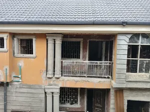 Mini Flat in Egbeda for rent