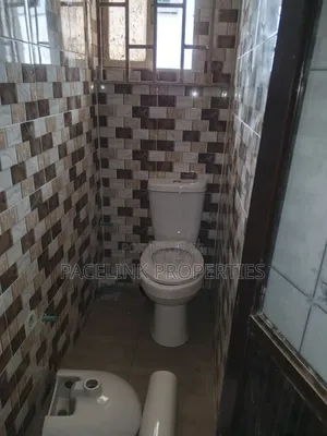 Mini Flat in Egbeda for rent