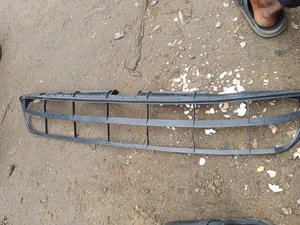 Down Grill Rx350