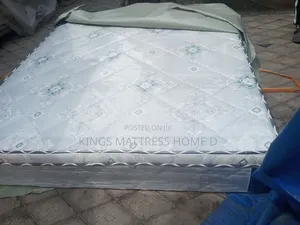 Mattress for Home