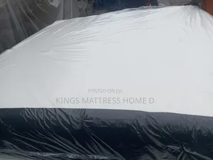 Mattress for Home