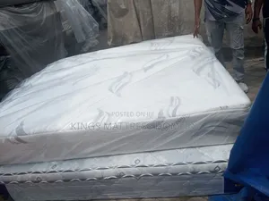 Mattress for Home