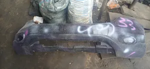 Front Bumper Honda CRV 2010
