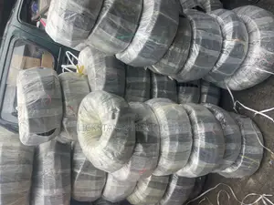 Flexing Pipe 20mm