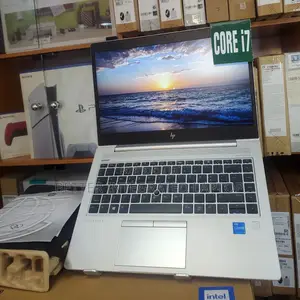 New Laptop HP ProBook 4230S 12GB Intel Core I5 SSD 256GB