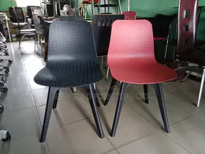 Restaurant Chair
