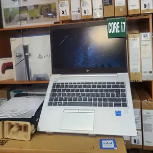 New Laptop HP ProBook 4230S 12GB Intel Core I5 SSD 256GB