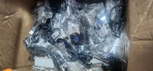 Digital Persona U.Are.U Fingerprint Scanner ( Used)