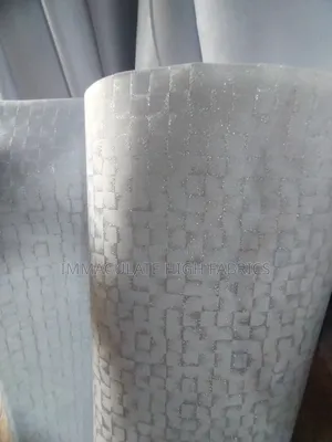 Pecay Material for Garments