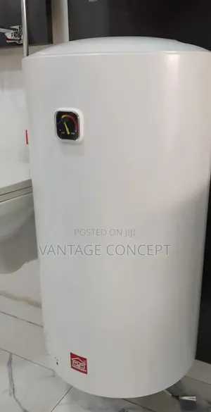 Sweethome Water Heater