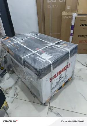 Ac6000e2 Sumec Firman 3.5kva Generator For Home Office
