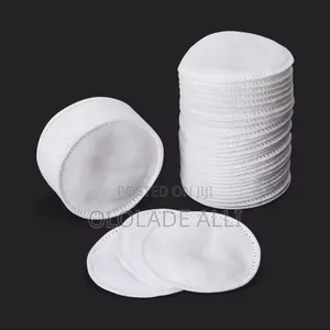 100pcs Disposable Wipes