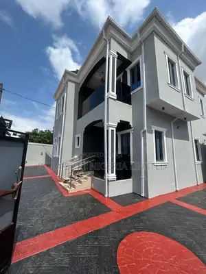 4bdrm Duplex in Bollad Event for sale