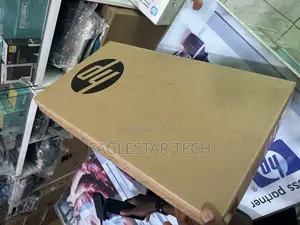 New Laptop HP 15s 16GB Intel Core I7 SSD 1T