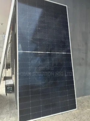 Jinko Solar Panel/ Solar Panel