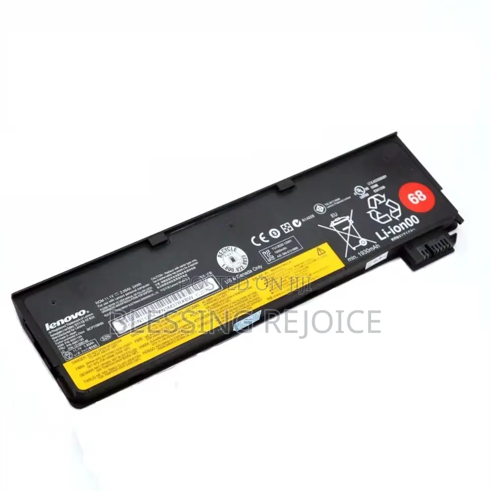 Lenovo Thinkpad T440s 68+