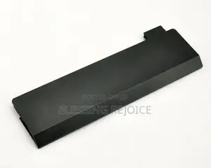 Lenovo Thinkpad T440s 68+