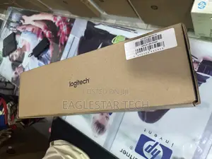 Logitech Group/ Conference Camera