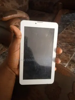 Kiddies Tablets Repairs