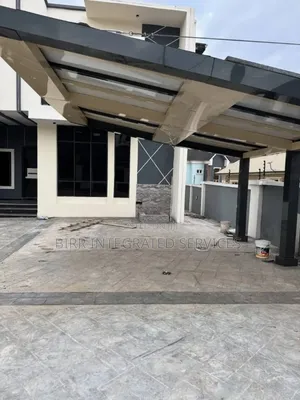 Car Port Expert And Fabrication