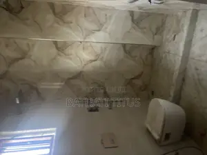 4bdrm Duplex in Life Camp for rent