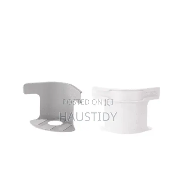 Bed Lock Sheet Holders