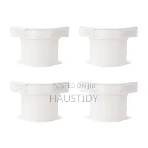 Bed Lock Sheet Holders