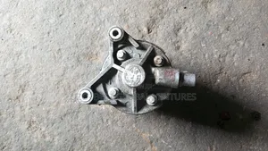 Range Rover Dynamic Pump Supercharger 2015/2018