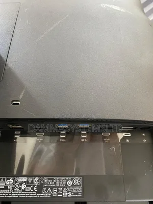 Desktop Computer Dell 7450 8gb Intel Core I7 SSD 256