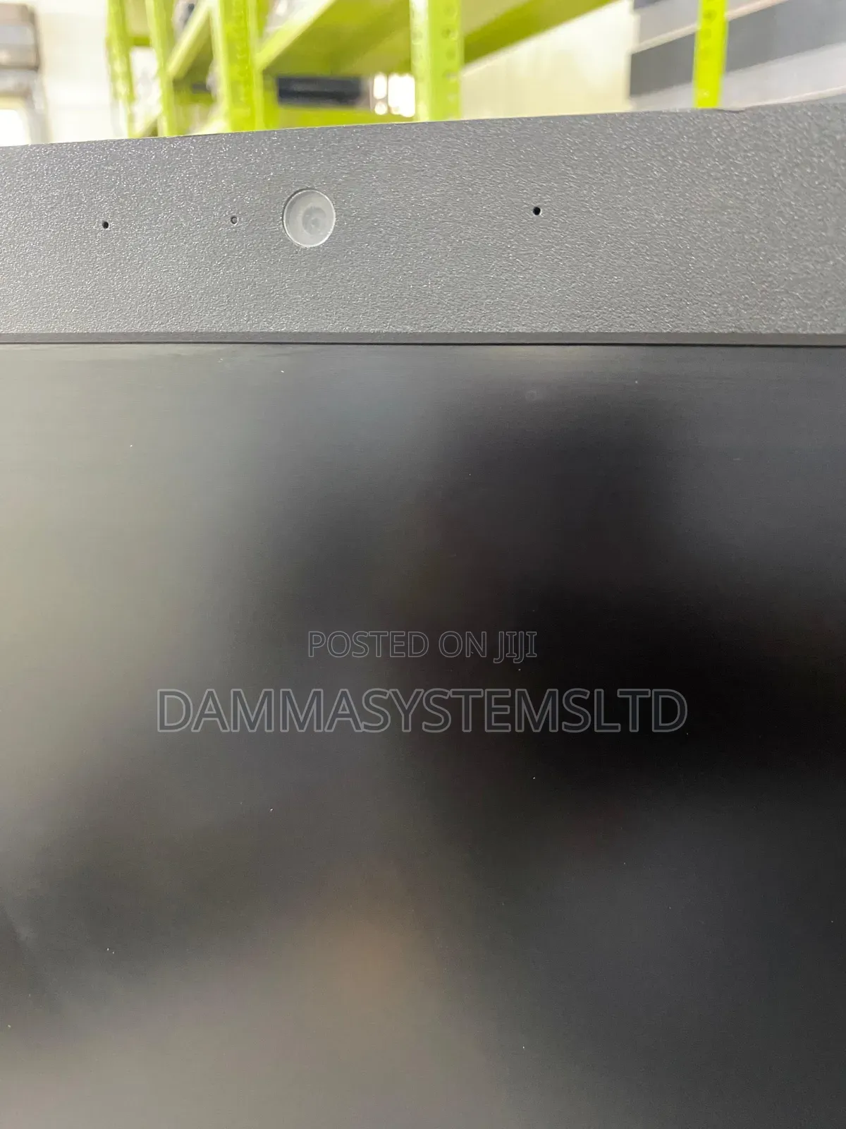 Desktop Computer Lenovo Thinkcentre 8gb Intel Core I3 SSD 256