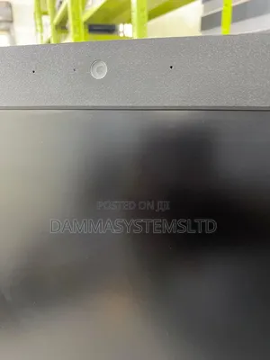 Desktop Computer Lenovo Thinkcentre 8gb Intel Core I3 SSD 256