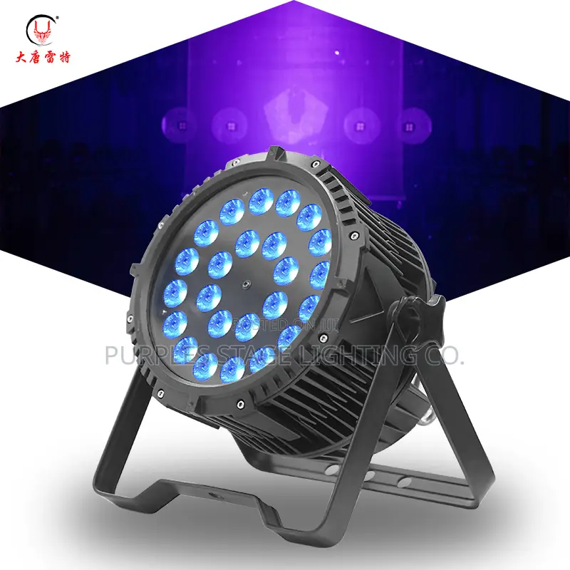Parcans Light 240 W